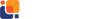 baysquared